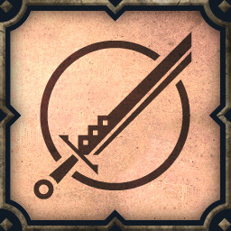 Friending The Usurper icon