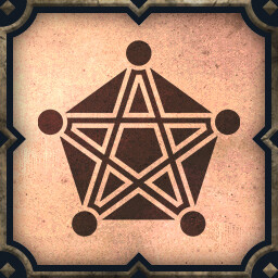 Portal Keeper icon