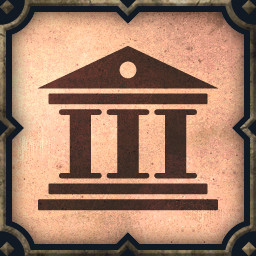 Isilmerald Sightseeing icon