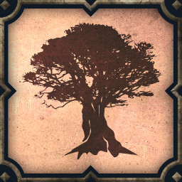 Patron of Talgorn Inn icon