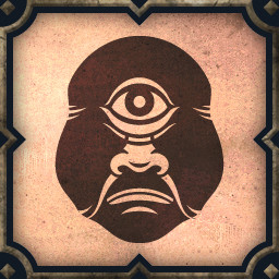 Say Hello To My Big Friend icon