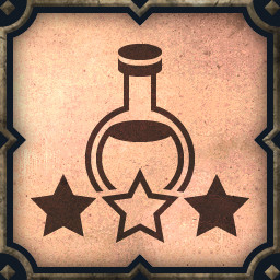 Adept Alchemist icon