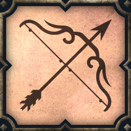 The Lord of Vines icon