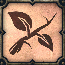 Protector of Nature icon