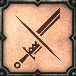 Slaying The Usurper icon