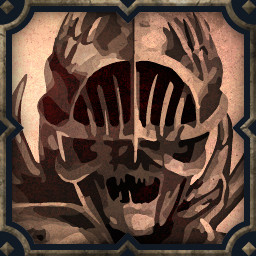 Chapter 5 icon