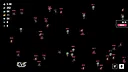 ScreenSaver Idle Screenshot 5