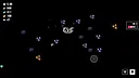 ScreenSaver Idle Screenshot 3