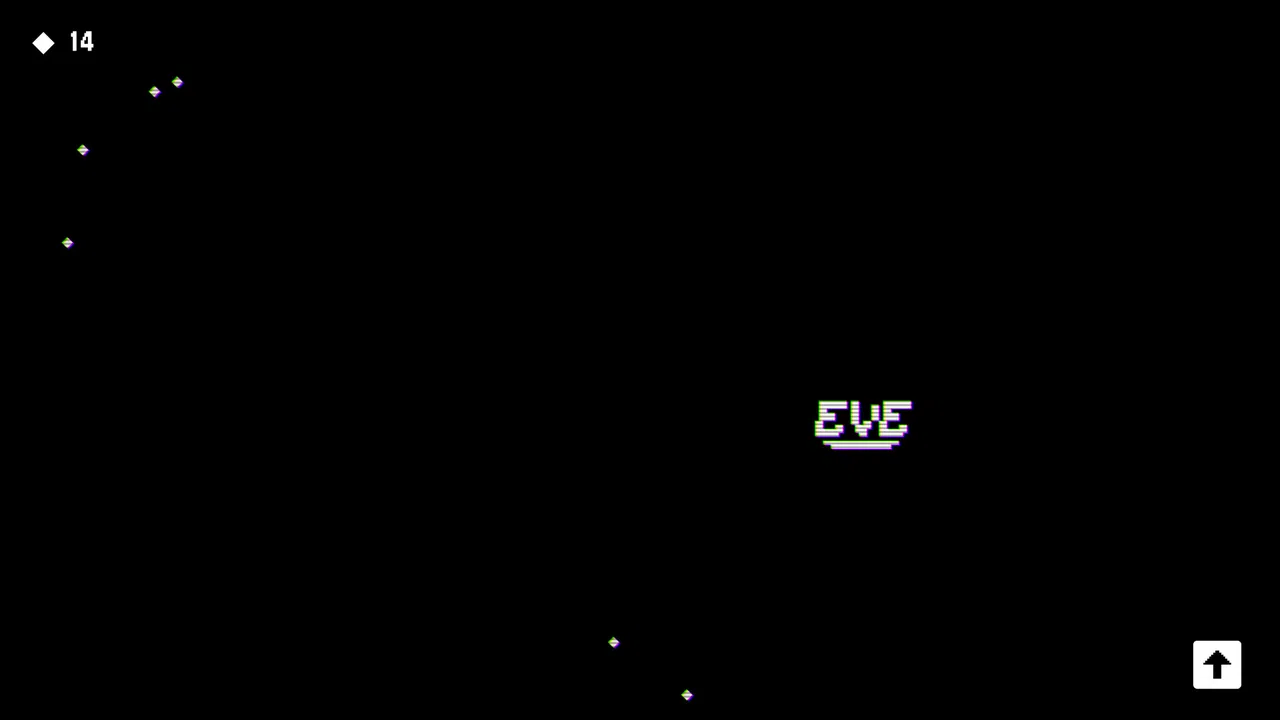 ScreenSaver Idle Screenshot 0