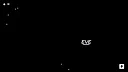 ScreenSaver Idle Screenshot 0