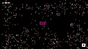 ScreenSaver Idle Screenshot 2