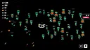 ScreenSaver Idle Screenshot 4
