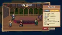 Combolands Screenshot 8