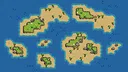 Combolands Screenshot 7