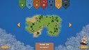 Combolands Screenshot 5