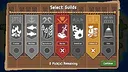 Combolands Screenshot 6