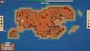 Combolands Screenshot 3