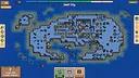 Combolands Screenshot 1