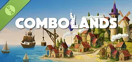Combolands Demo