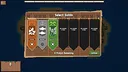 Combolands Demo Screenshot 2