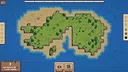 Combolands Demo Screenshot 3