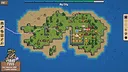 Combolands Demo Screenshot 0