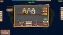Combolands Demo Screenshot 1