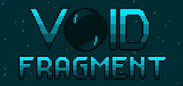 Void Fragment