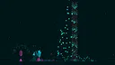 Void Fragment Screenshot 4