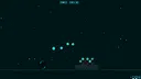 Void Fragment Screenshot 0