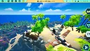 Blau Screenshot 4