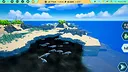 Blau Screenshot 5