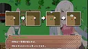 Sister Compass: Slow Life Loving with My Sisters on a Deserted Island Screenshot 2