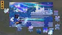 Luminous Jigsaw Puzzles Screenshot 1