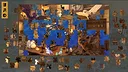 Luminous Jigsaw Puzzles Screenshot 3