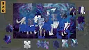Luminous Jigsaw Puzzles Screenshot 5