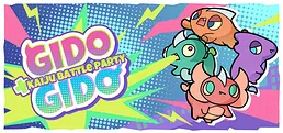 GidoGido Playtest