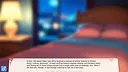 Homestay Queen Screenshot 4