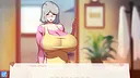 Homestay Queen Screenshot 2