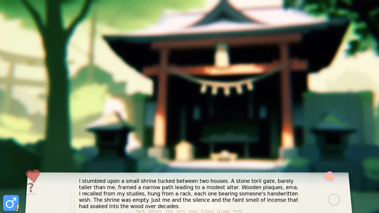 Homestay Queen Screenshot 3