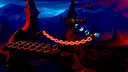 Dragon Climb Screenshot 7