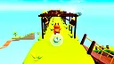 Dragon Climb Screenshot 0