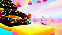 Dragon Climb Screenshot 4