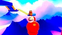 Dragon Climb Screenshot 3