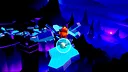 Dragon Climb Screenshot 1