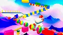 Dragon Climb Screenshot 6