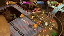 Nippon Marathon 2: Daijoubu Soundtrack Screenshot 1