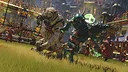Blood Bowl 2 - Kislev Circus Screenshot 0