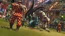 Blood Bowl 2 - Kislev Circus Screenshot 3
