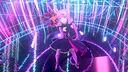 VR Live Yuzuki Yukari Mμ -  stay with me Screenshot 3